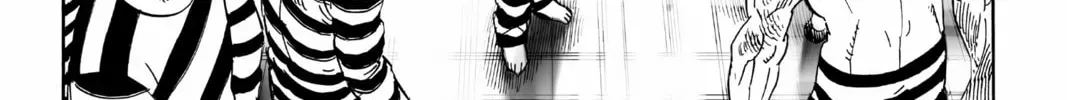 One-Punch Man (Fan Colored) (Colored) Chapter 0.5 page 46 - 