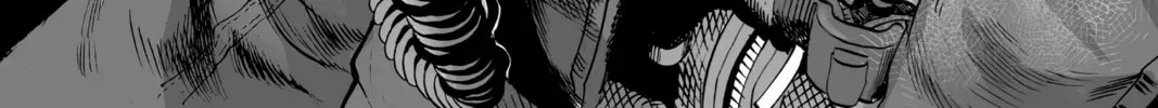 One-Punch Man (Fan Colored) (Colored) Chapter 0.5 page 60 - 