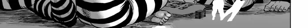 One-Punch Man (Fan Colored) (Colored) Chapter 0.5 page 10 - 