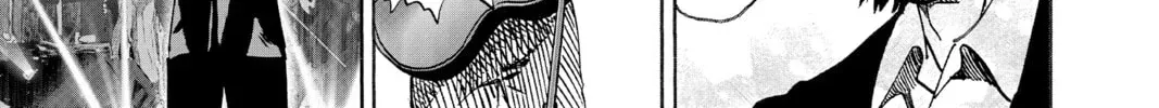 One-Punch Man (Fan Colored) (Colored) Chapter 0.6 page 14 - 
