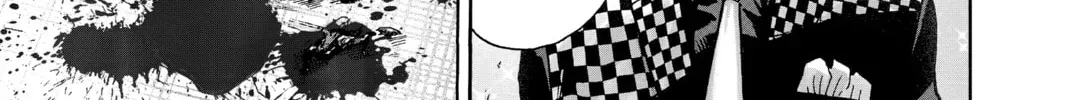 One-Punch Man (Fan Colored) (Colored) Chapter 0.6 page 22 - 