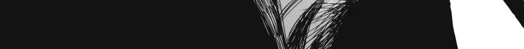 One-Punch Man (Fan Colored) (Colored) Chapter 0.6 page 30 - 