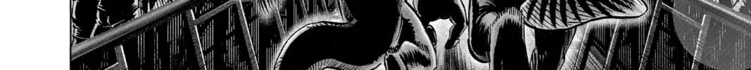 One-Punch Man (Fan Colored) (Colored) Chapter 0.6 page 8 - 