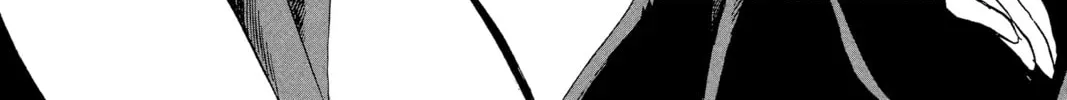 One-Punch Man (Fan Colored) (Colored) Chapter 0.7 page 2 - 