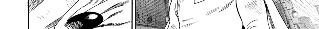 One-Punch Man (Fan Colored) (Colored) Chapter 0.7 page 12 - 