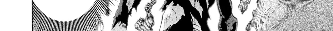 One-Punch Man (Fan Colored) (Colored) Chapter 0.7 page 48 - 