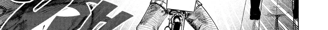 One-Punch Man (Fan Colored) (Colored) Chapter 0.7 page 54 - 