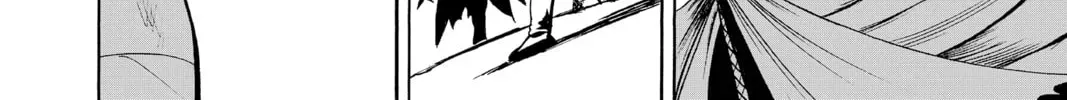 One-Punch Man (Fan Colored) (Colored) Chapter 0.8 page 108 - 