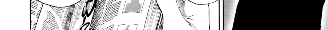 One-Punch Man (Fan Colored) (Colored) Chapter 0.8 page 16 - 