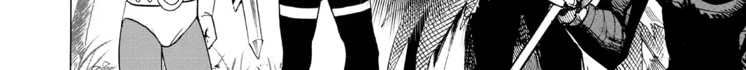 One-Punch Man (Fan Colored) (Colored) Chapter 0.8 page 20 - 