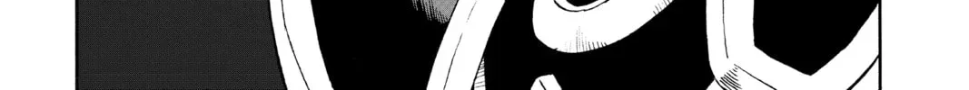 One-Punch Man (Fan Colored) (Colored) Chapter 0.8 page 34 - 
