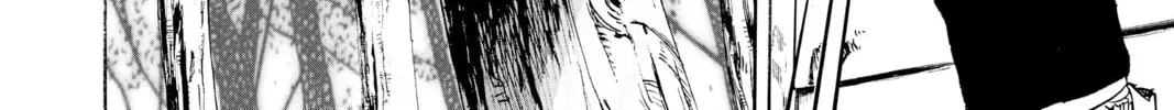 One-Punch Man (Fan Colored) (Colored) Chapter 0.8 page 48 - 