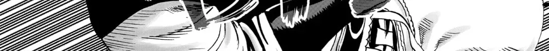 One-Punch Man (Fan Colored) (Colored) Chapter 0.8 page 50 - 