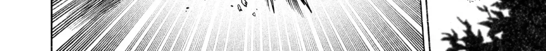 One-Punch Man (Fan Colored) (Colored) Chapter 0.8 page 64 - 