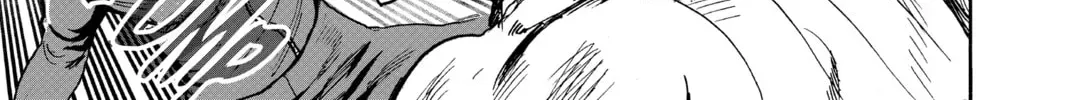 One-Punch Man (Fan Colored) (Colored) Chapter 0.8 page 70 - 