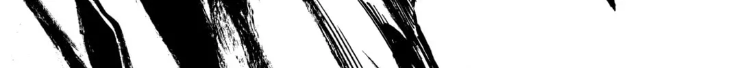 One-Punch Man (Fan Colored) (Colored) Chapter 0.8 page 8 - 