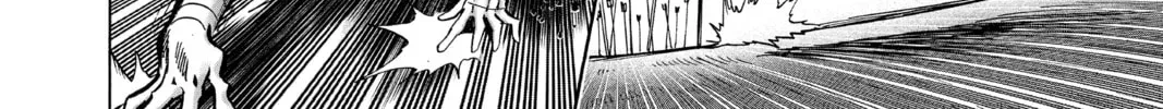 One-Punch Man (Fan Colored) (Colored) Chapter 0.8 page 80 - 
