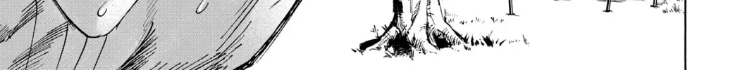 One-Punch Man (Fan Colored) (Colored) Chapter 0.8 page 82 - 