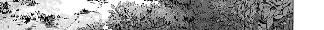 One-Punch Man (Fan Colored) (Colored) Chapter 0.8 page 94 - 