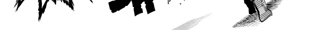 One-Punch Man (Fan Colored) (Colored) Chapter 0.9 page 104 - 