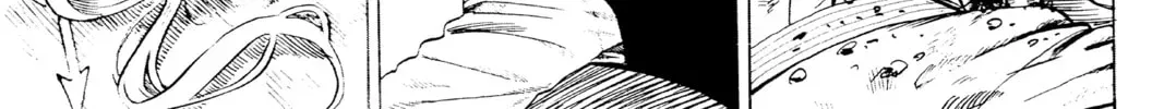 One-Punch Man (Fan Colored) (Colored) Chapter 0.9 page 36 - 