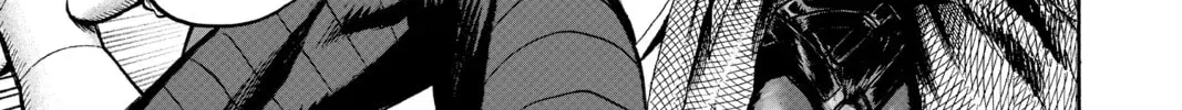 One-Punch Man (Fan Colored) (Colored) Chapter 0.9 page 44 - 