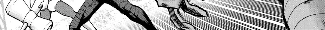 One-Punch Man (Fan Colored) (Colored) Chapter 0.9 page 46 - 