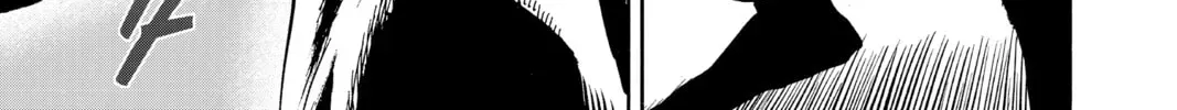 One-Punch Man (Fan Colored) (Colored) Chapter 0.9 page 6 - 