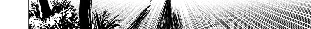 One-Punch Man (Fan Colored) (Colored) Chapter 0.9 page 56 - 