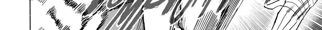 One-Punch Man (Fan Colored) (Colored) Chapter 0.9 page 60 - 