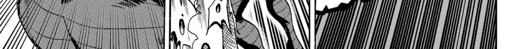 One-Punch Man (Fan Colored) (Colored) Chapter 0.9 page 66 - 