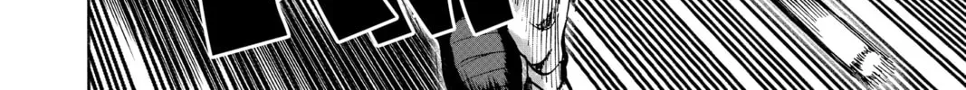 One-Punch Man (Fan Colored) (Colored) Chapter 0.9 page 72 - 