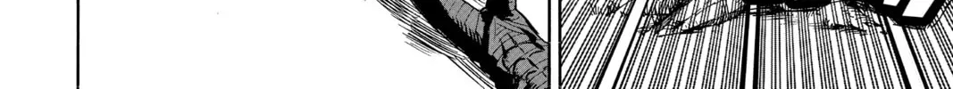 One-Punch Man (Fan Colored) (Colored) Chapter 0.9 page 76 - 