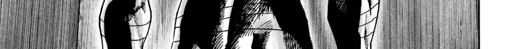 One-Punch Man (Fan Colored) (Colored) Chapter 0.9 page 78 - 