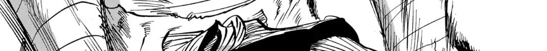 One-Punch Man (Fan Colored) (Colored) Chapter 0.9 page 82 - 