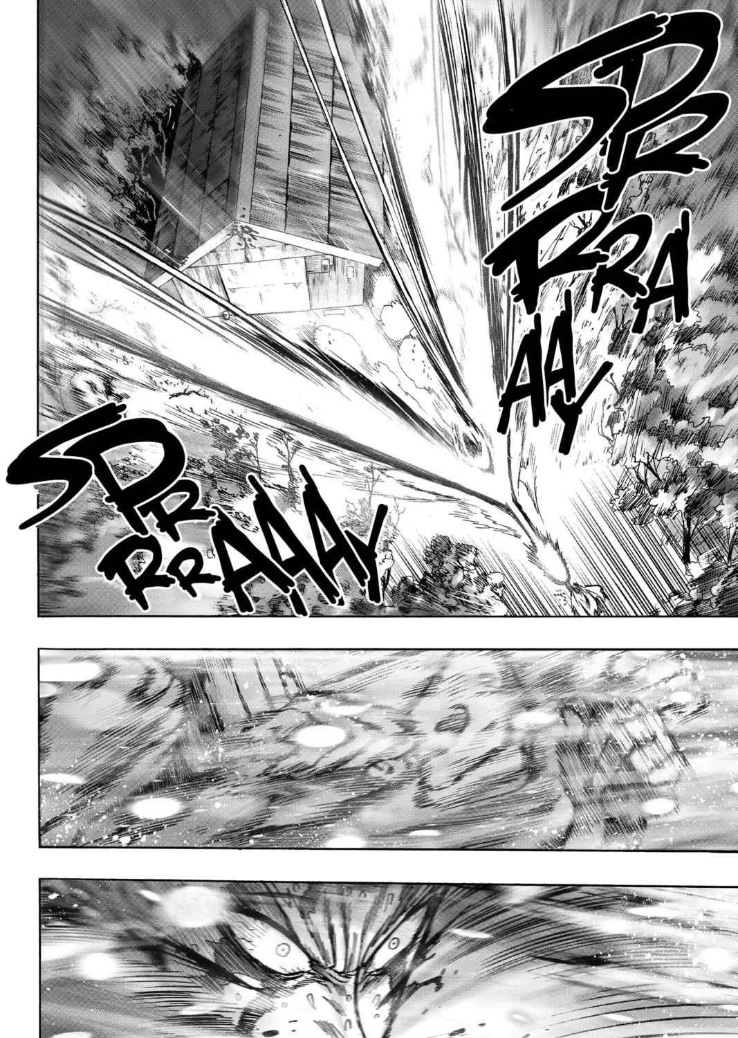 One-Punch Man (Fan Colored) (Colored) Chapter 0.9 page 89 - 