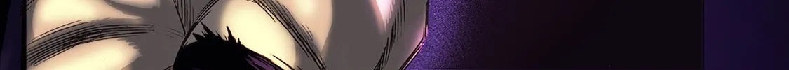 One-Punch Man (Fan Colored) (Colored) Chapter 0 page 116 - 