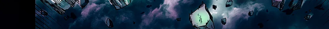 One-Punch Man (Fan Colored) (Colored) Chapter 0 page 122 - 