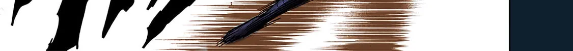 One-Punch Man (Fan Colored) (Colored) Chapter 0 page 26 - 