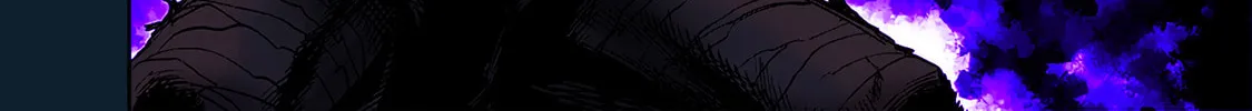One-Punch Man (Fan Colored) (Colored) Chapter 0 page 32 - 