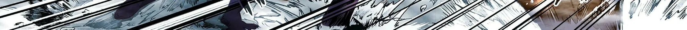 One-Punch Man (Fan Colored) (Colored) Chapter 0 page 6 - 