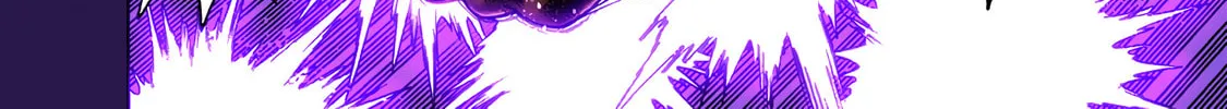 One-Punch Man (Fan Colored) (Colored) Chapter 0 page 62 - 