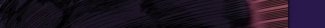 One-Punch Man (Fan Colored) (Colored) Chapter 0 page 64 - 