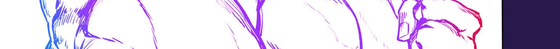 One-Punch Man (Fan Colored) (Colored) Chapter 0 page 68 - 