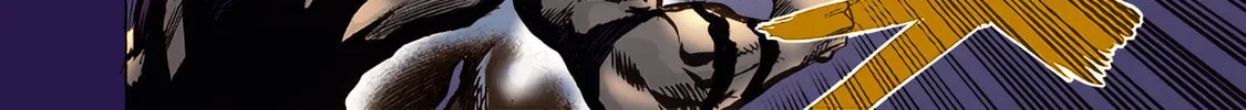 One-Punch Man (Fan Colored) (Colored) Chapter 0 page 74 - 