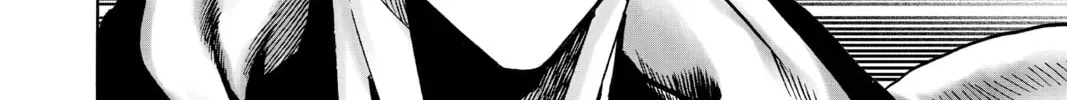 One-Punch Man (Fan Colored) (Colored) Chapter 1.1 page 44 - 