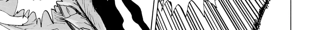 One-Punch Man (Fan Colored) (Colored) Chapter 1.1 page 50 - 