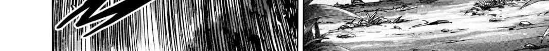 One-Punch Man (Fan Colored) (Colored) Chapter 1.1 page 64 - 