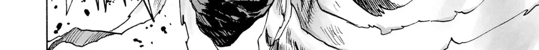 One-Punch Man (Fan Colored) (Colored) Chapter 1.1 page 68 - 