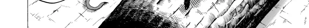 One-Punch Man (Fan Colored) (Colored) Chapter 1.1 page 74 - 